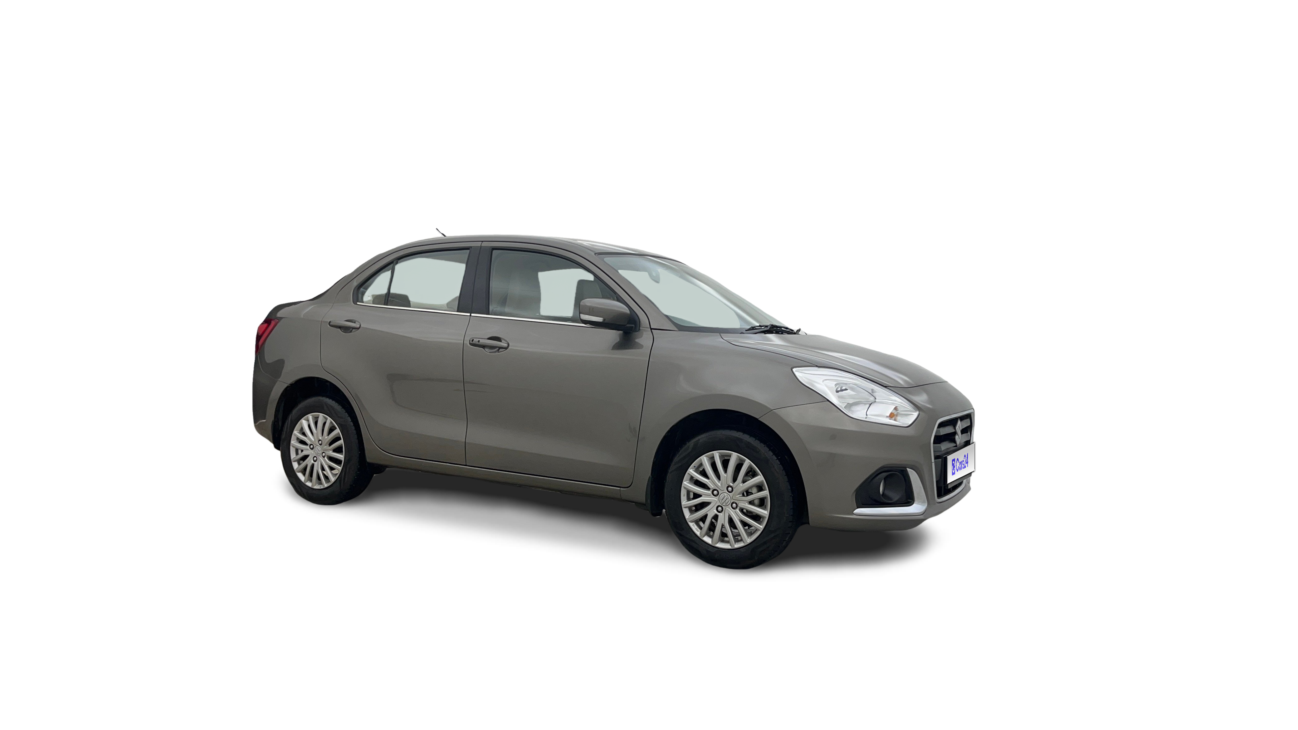2023 Maruti Dzire - Sedan - Petrol - Manual - ₹7.91 lakh