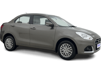 2023 Maruti Dzire - Sedan - Petrol - Manual - ₹7.91 lakh