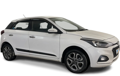 Hyundai Elite i20-img