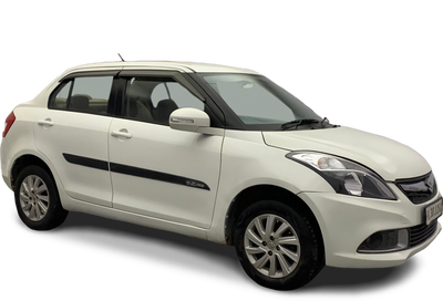 Maruti Swift Dzire-img