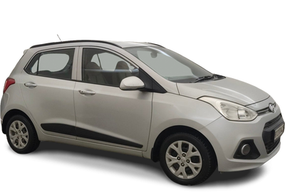 Hyundai Grand i10-img