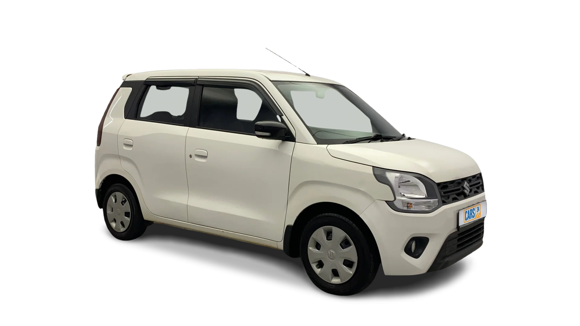 Maruti New Wagon-R-img