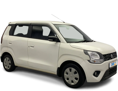 Maruti New Wagon-R-img