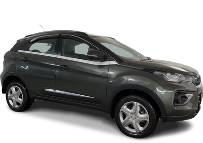 Tata NEXON-img