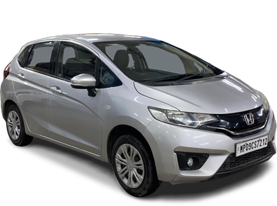 Honda Jazz-img