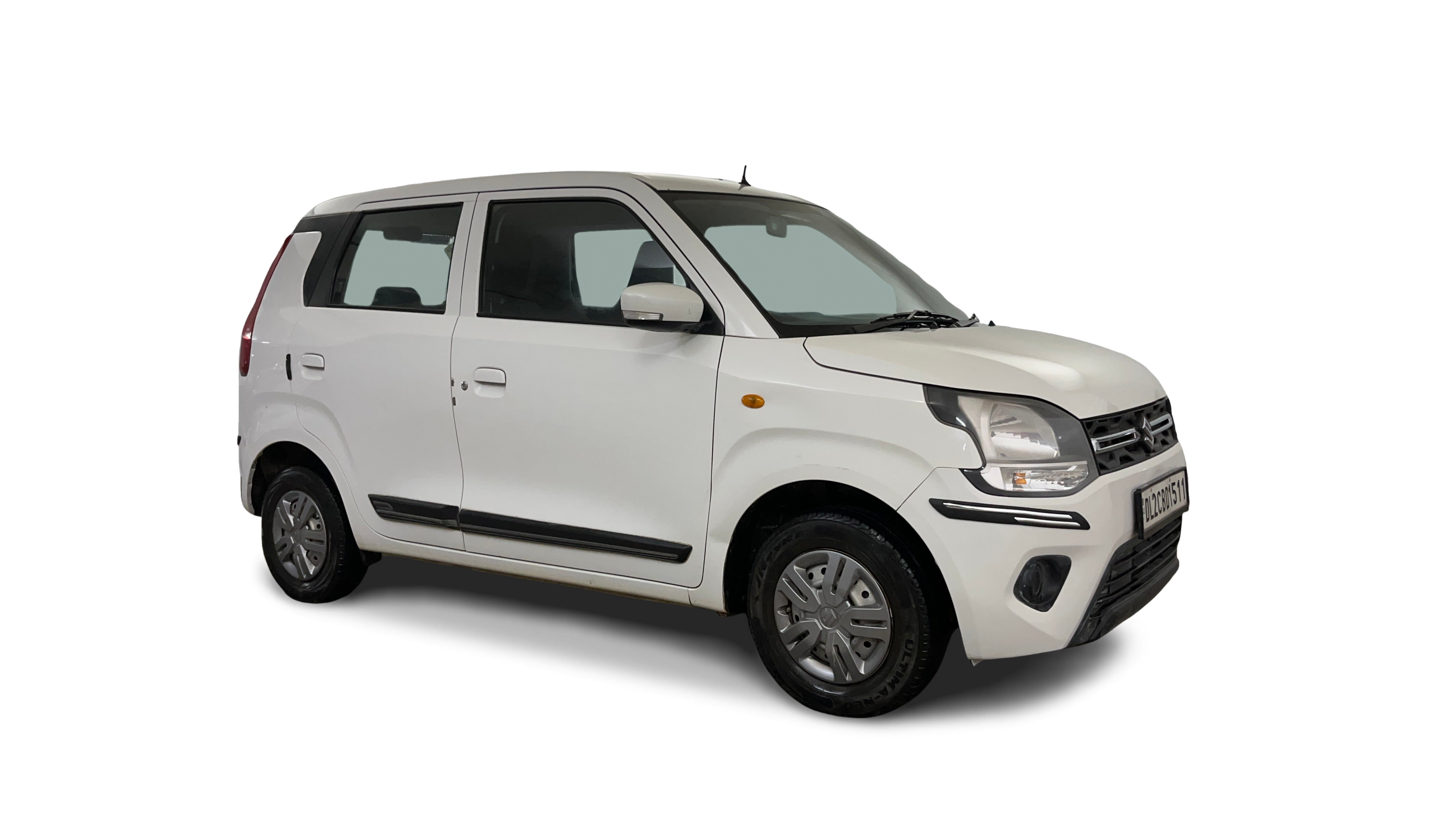 Maruti New Wagon-R-img