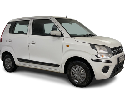 Maruti New Wagon-R-img