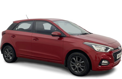 Hyundai Elite i20-img