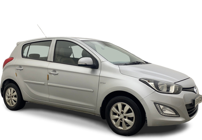 Hyundai i20-img