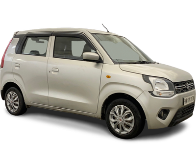 Maruti New Wagon-R-img