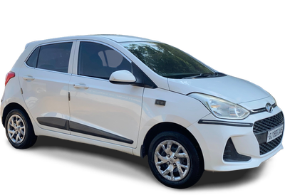Hyundai Grand i10-img