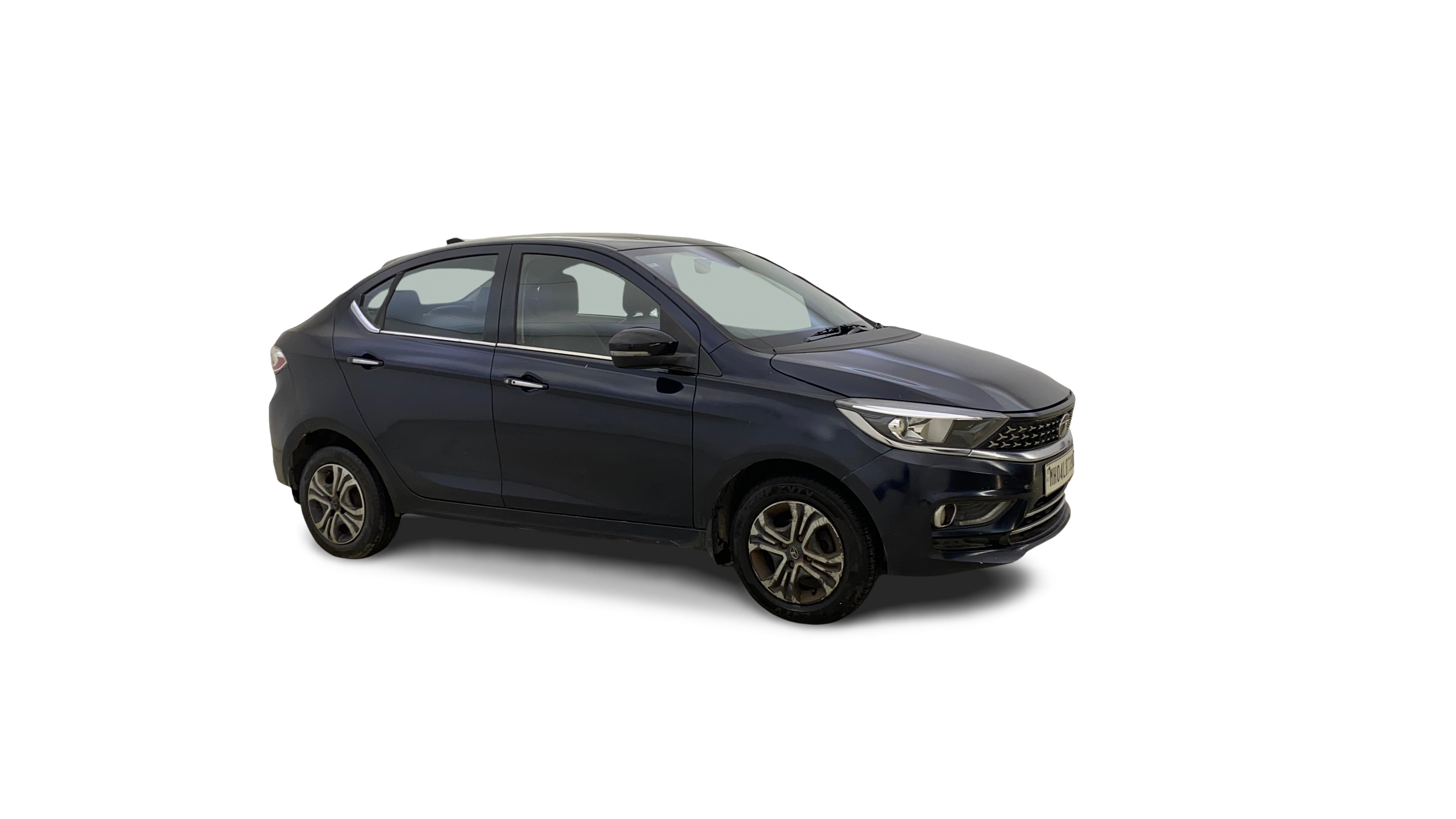 Tata TIGOR-img