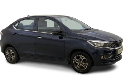 Tata TIGOR-img