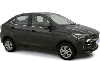 2024 Tata TIGOR - Sedan - CNG - Automatic - ₹6.85 lakh