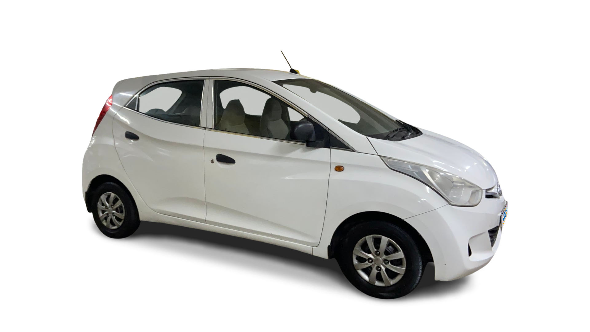Hyundai Eon-img