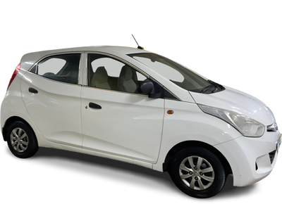 Hyundai Eon-img
