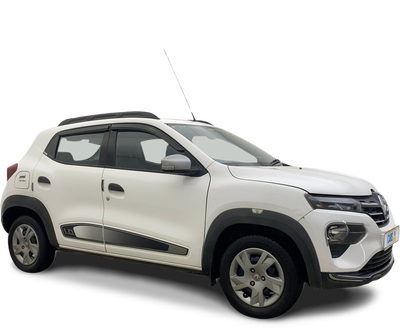 Renault Kwid-img