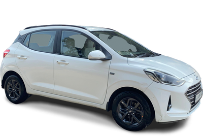 Hyundai GRAND I10 NIOS-img