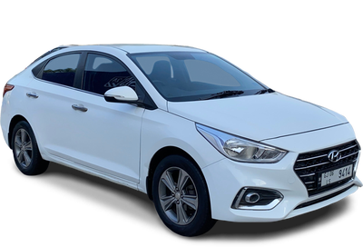 Hyundai Verna-img