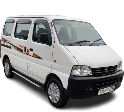Maruti Eeco-img