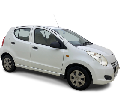 Maruti A Star-img