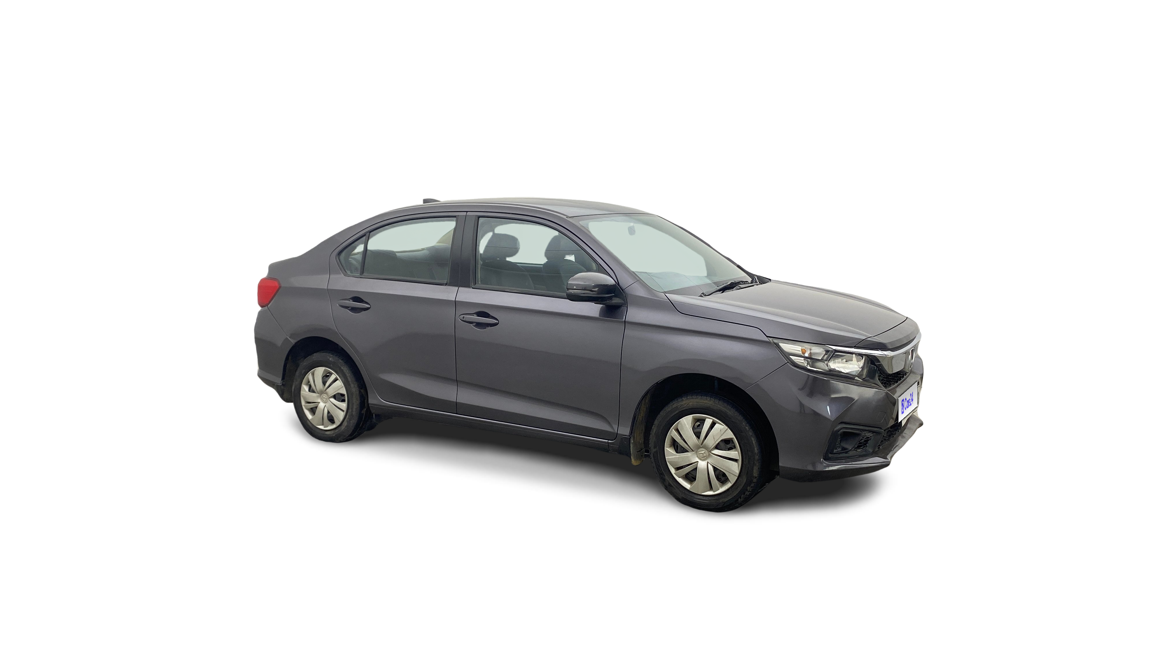 2021 Honda Amaze - Sedan - Petrol - Manual - ₹5.98 lakh