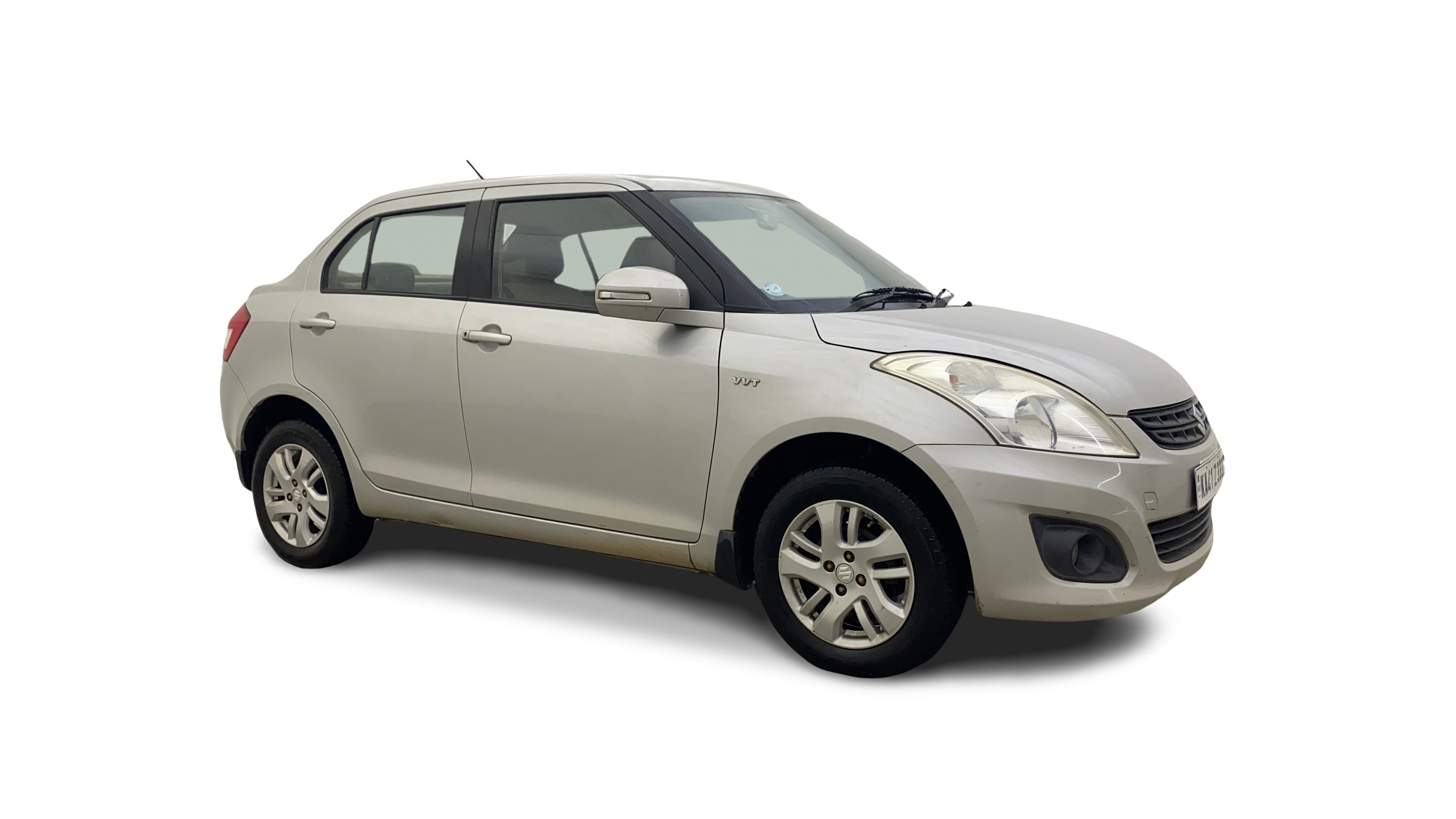 Maruti Swift Dzire-img