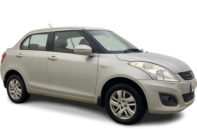 Maruti Swift Dzire-img