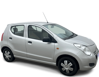 2013 Maruti A Star - Hatchback - Petrol - Automatic - ₹2.71 lakh