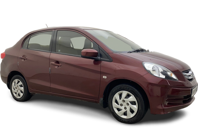 Honda Amaze-img