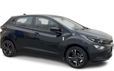 Tata ALTROZ-img