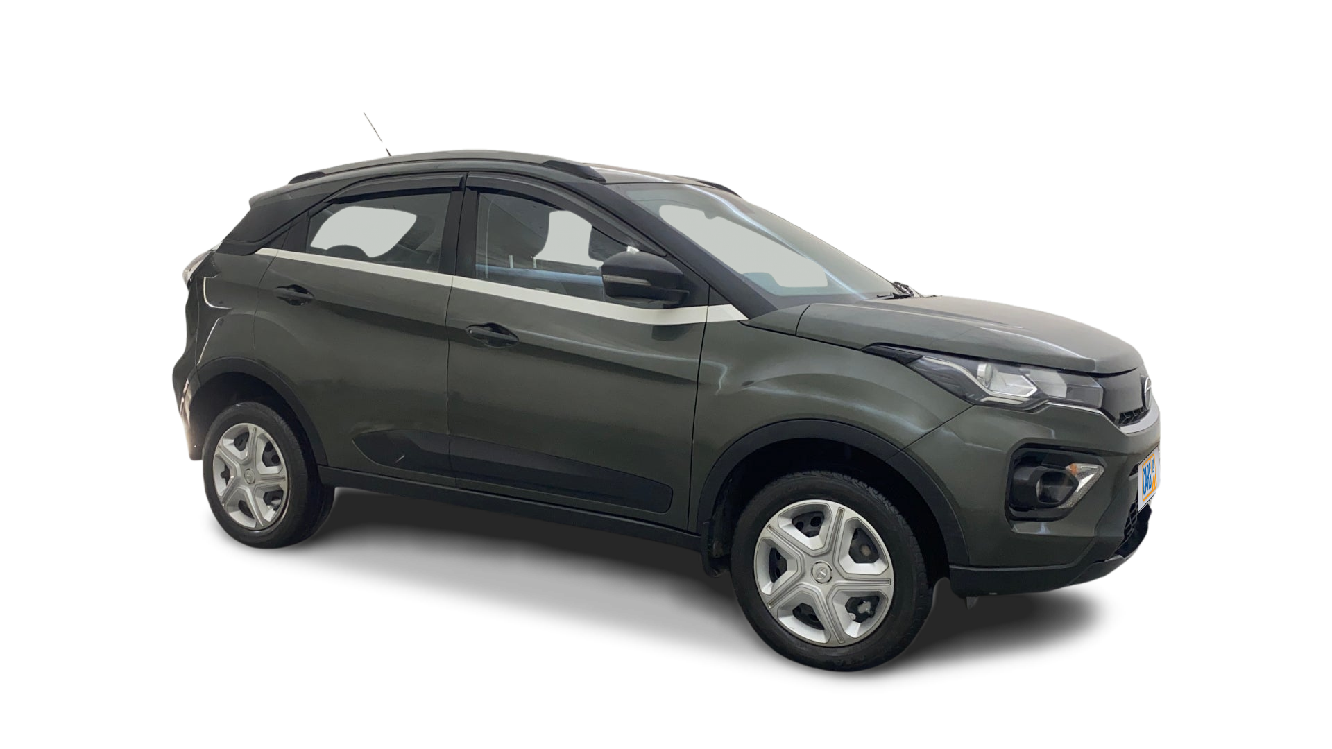 Tata NEXON-img