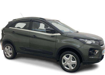 Tata NEXON-img