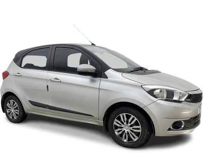 Tata Tiago-img
