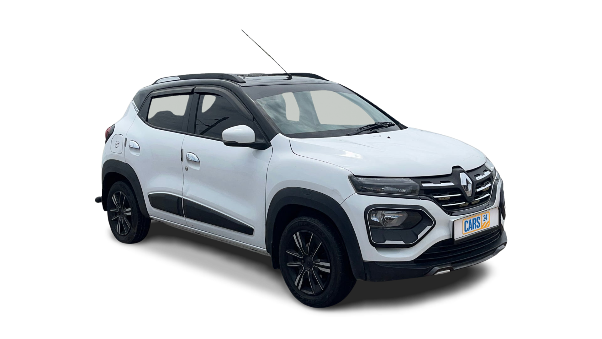 Renault Kwid-img