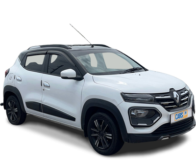Renault Kwid-img