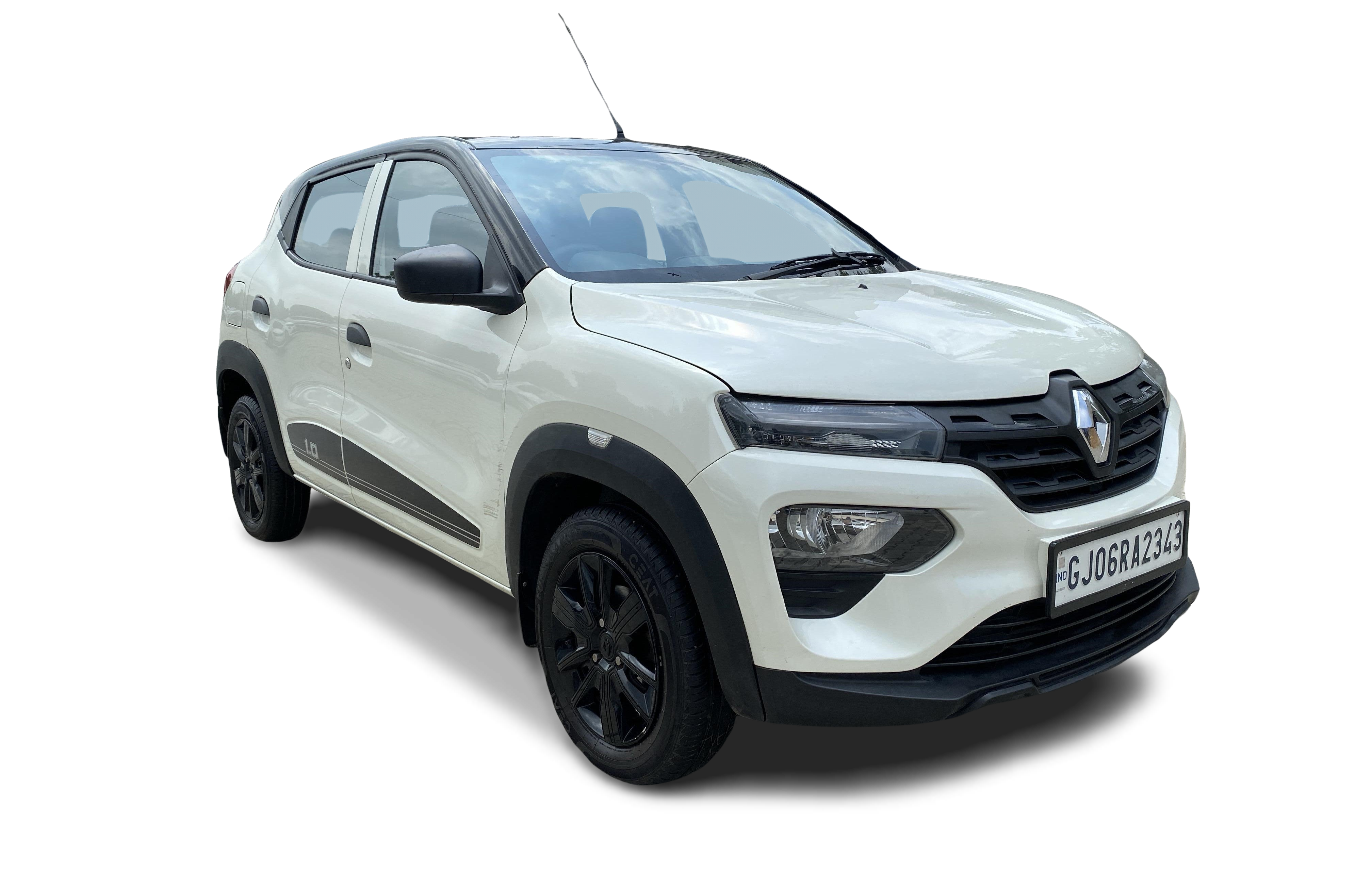 Renault Kwid-img