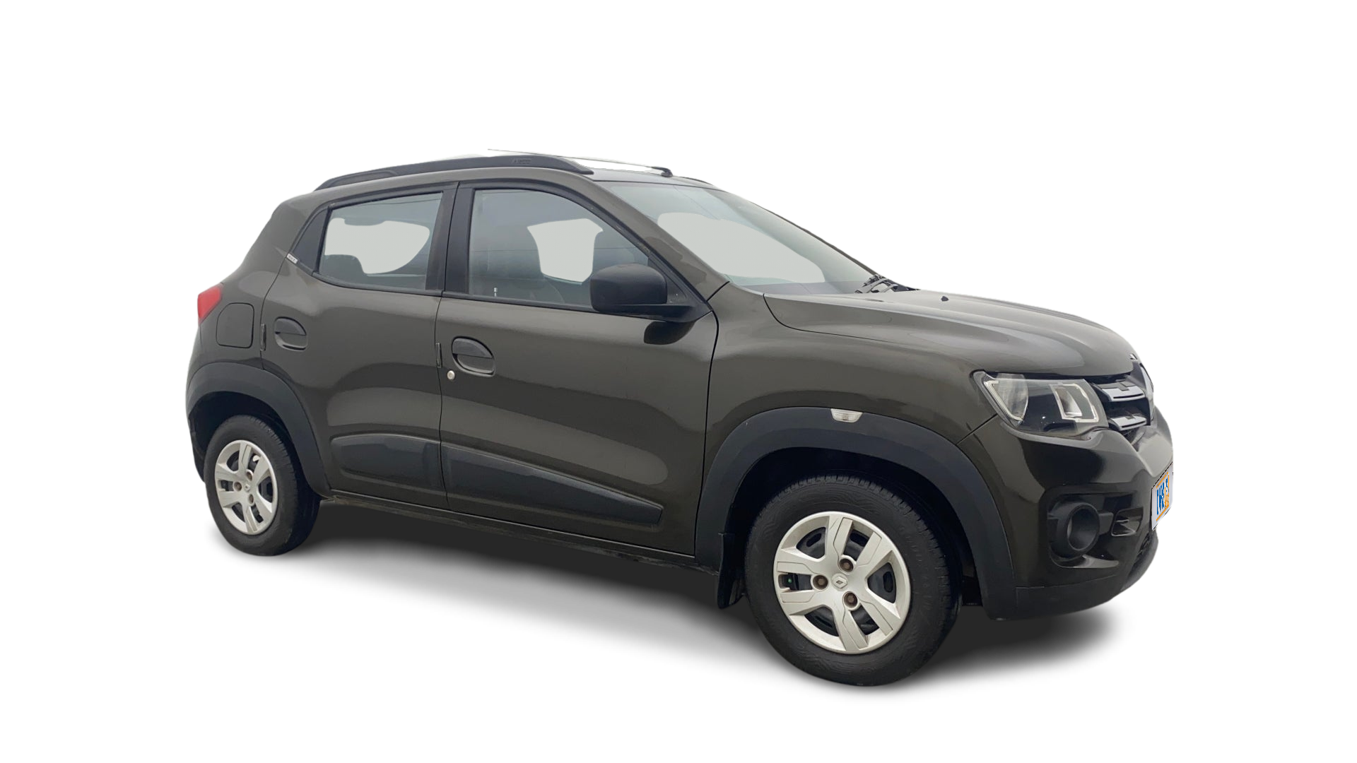 Renault Kwid-img