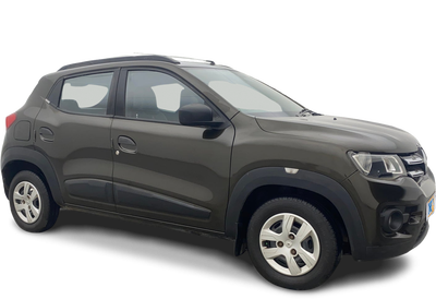 Renault Kwid-img