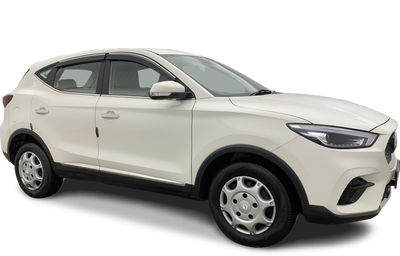 2024 MG ASTOR - SUV - Petrol - Manual - ₹8.09 lakh
