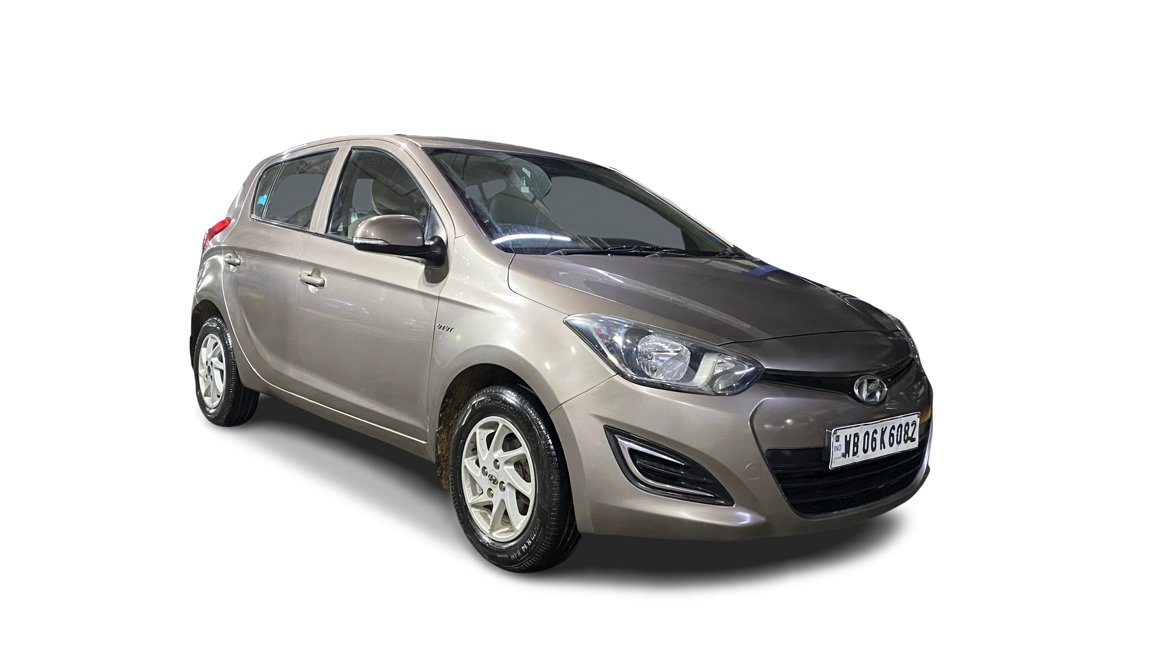 Hyundai i20-img