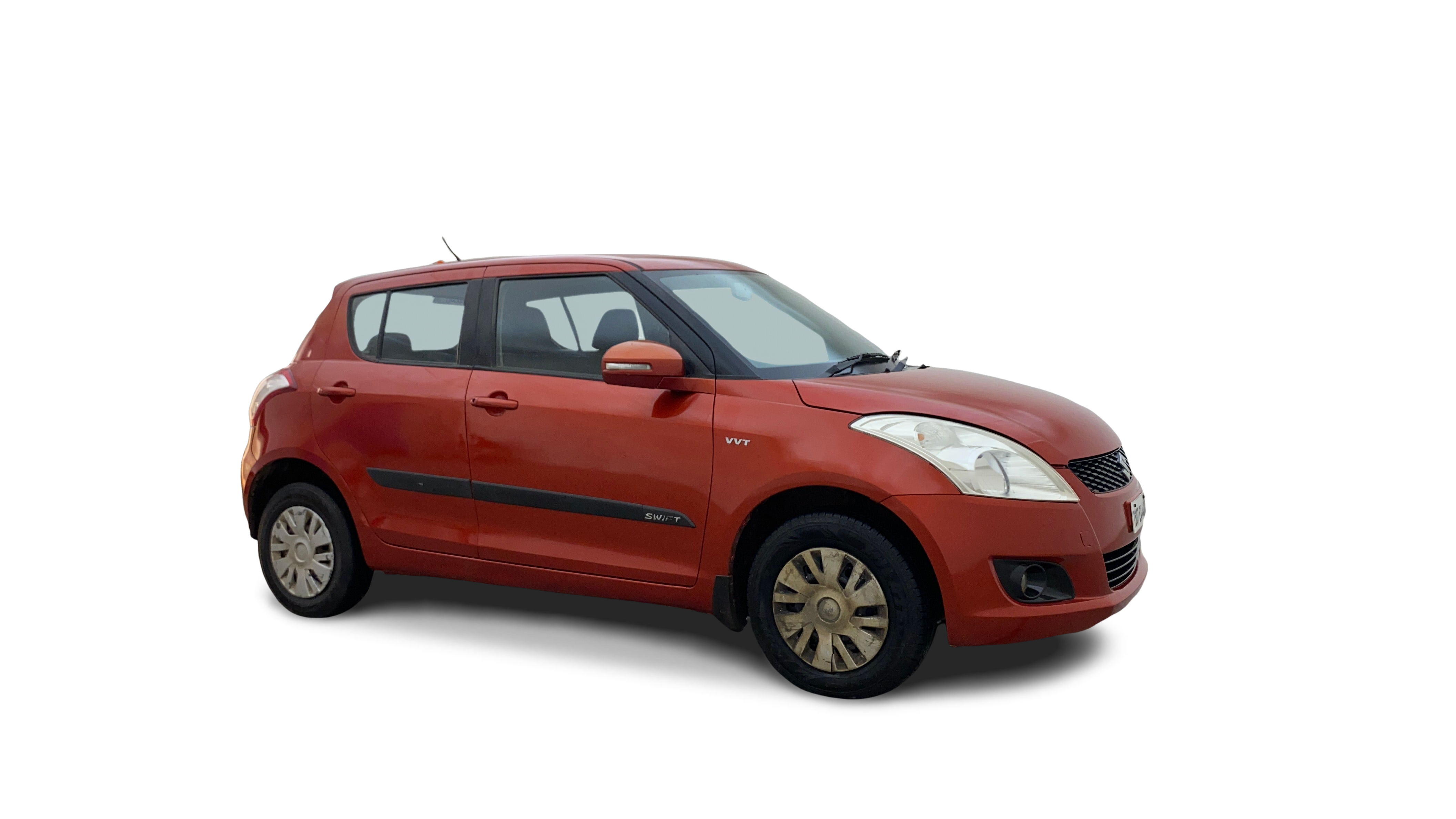 Maruti Swift-img