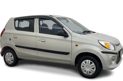 Maruti Alto 800-img