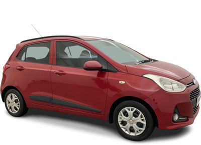 Hyundai Grand i10-img