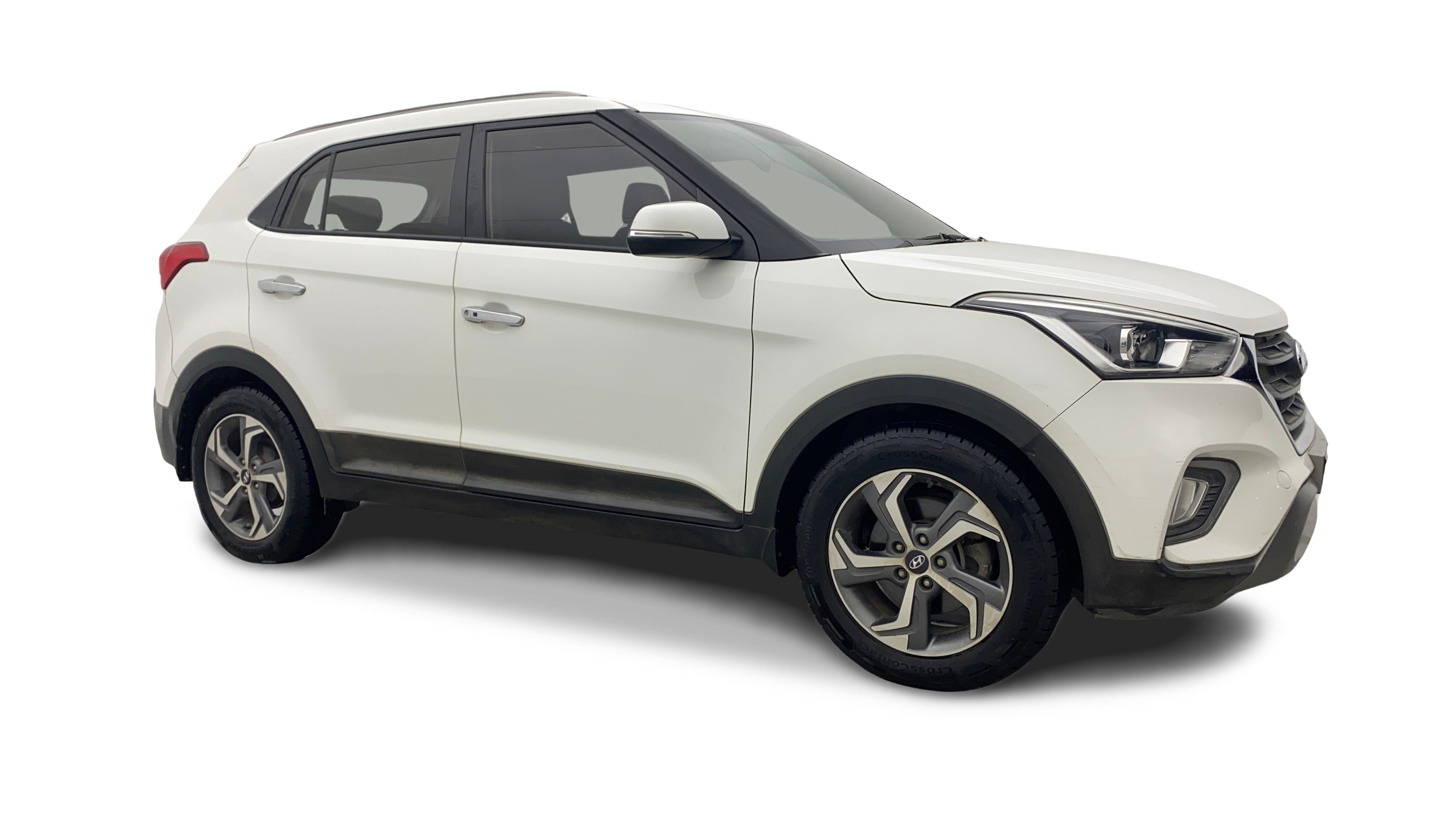 Hyundai Creta-img
