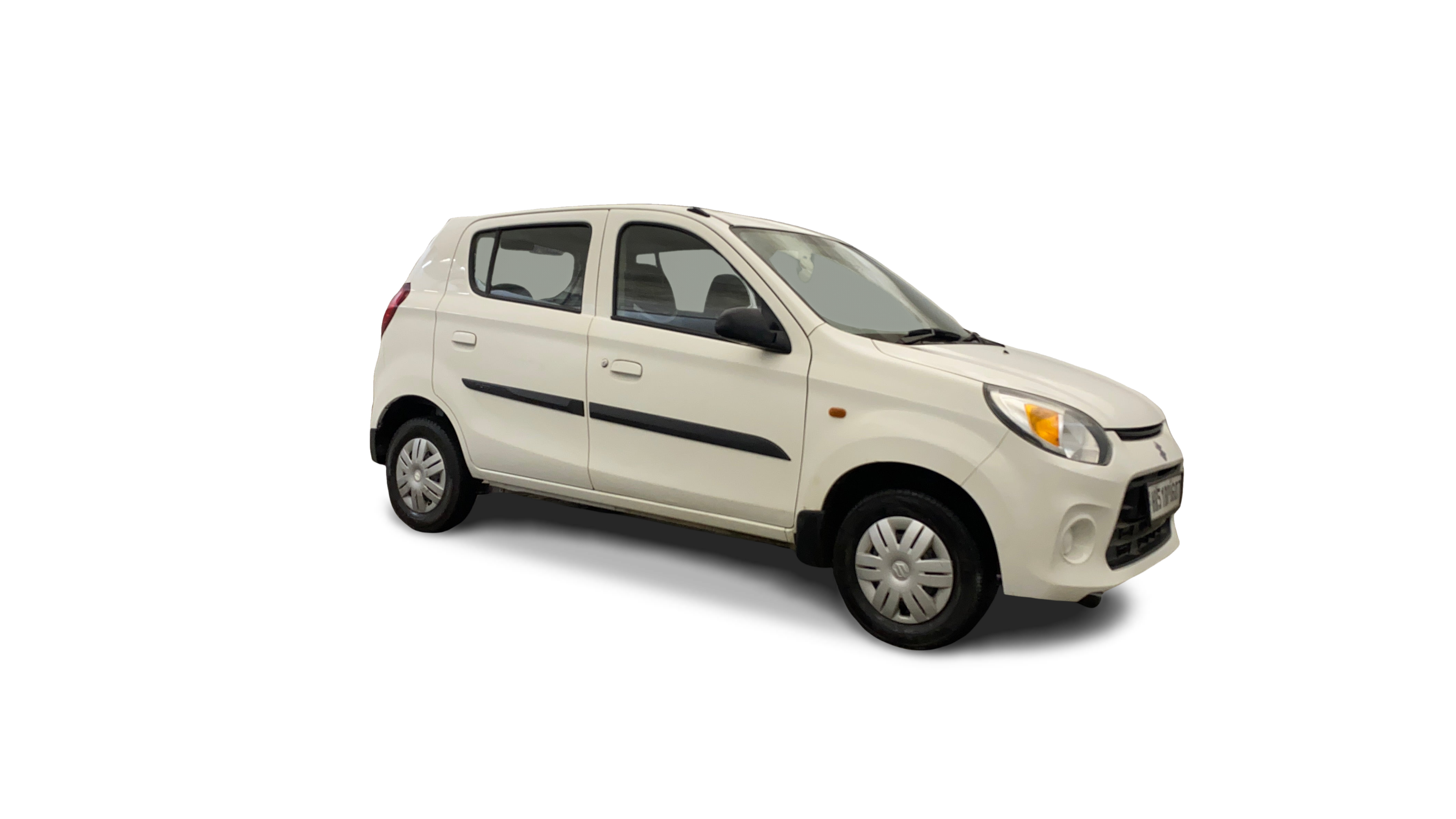 Maruti Alto 800-img