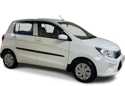 Maruti Celerio-img