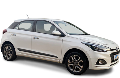 Hyundai Elite i20-img