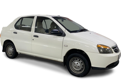 Tata Indigo ECS-img