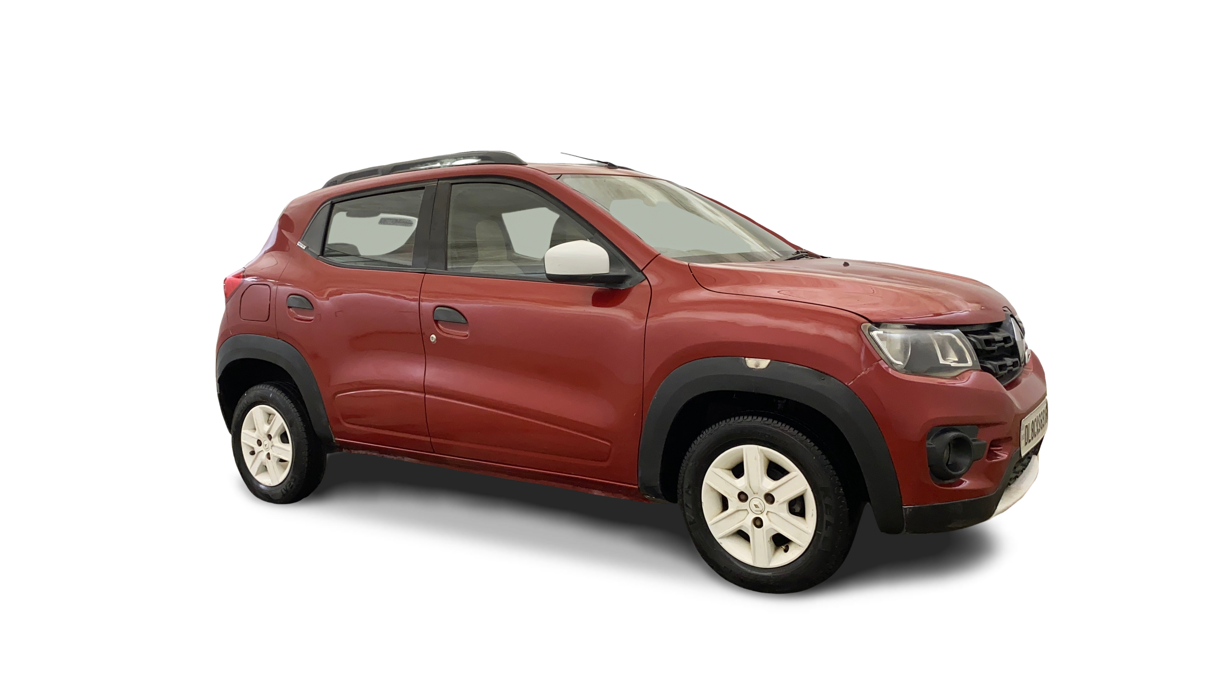 Renault Kwid-img